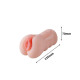 Мастурбатор BTB POCKET VAGINA - EVA-1