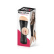 Мастурбатор-вагіна Real Body – Real Cup Vagina-2