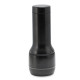 Мастурбатор-вагіна Kiiroo Feel Stroker Dark Brown для секс-машини Kiiroo Keon-3