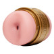 Мастурбатор Fleshlight Quickshot STU, компактний, чудово для пар і мінету-2