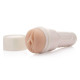 Мастурбатор Fleshlight Girls: Kimmy Granger - Rebel, зі зліпка вагіни, дуже ніжний-2