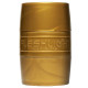Мастурбатор Fleshlight Quickshot STU, компактний, чудово для пар і мінету-5