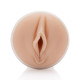 Мастурбатор Fleshlight Girls: Kimmy Granger - Rebel, зі зліпка вагіни, дуже ніжний-1