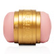 Мастурбатор Fleshlight Quickshot STU, компактний, чудово для пар і мінету-3