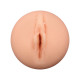 Мастурбатор Alive Maxi Flex L Vaginal-1