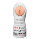 Мастурбатор Alive Maxi Flex L Vaginal-3
