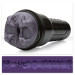 Мастурбатор Fleshlight Fantasy Predator