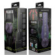 Мастурбатор Fleshlight Fantasy Predator-1