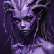 Мастурбатор Fleshlight Fantasy Predator-4