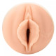 Мастурбатор Fleshlight Girls: Angel Youngs - Sweetness, зі зліпка вагіни, дуже ніжний-3