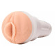 Мастурбатор Fleshlight Girls: Angel Youngs - Sweetness, зі зліпка вагіни, дуже ніжний-1