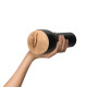 Мастурбатор Kiiroo Feel Agatha Vega PBC, сумісний з PowerBlow и Keon-5