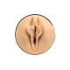 Мастурбатор Kiiroo Feel Agatha Vega PBC, сумісний з PowerBlow и Keon-3