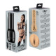 Мастурбатор Kiiroo Feel Reya Sunshine PBC сумісний з PowerBlow та Keon-6