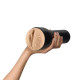 Мастурбатор Kiiroo Feel Skyler Lo PBC сумісний з PowerBlow та Keon-4
