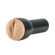 Мастурбатор Kiiroo Feel Skyler Lo PBC сумісний з PowerBlow та Keon-1