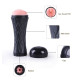 Мастурбатор Passion Cup - Vagina-1