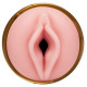 Мастурбатор Fleshlight GO STU-3