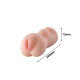 Мастурбатор BTB POCKET VAGINA - EMMA-1