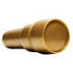 Мастурбатор Fleshlight GO STU-2