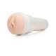 Мастурбатор Fleshlight Girls: Madison Ivy - Beyond, зі зліпка вагіни, дуже ніжний-1