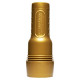 Мастурбатор Fleshlight GO STU-1