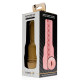 Мастурбатор Fleshlight GO STU-4