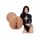 Мастурбатор Doc Johnson Ms_Puiyi-1