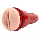 Мастурбатор Fleshlight Fantasy Evie Akashiya Sho Akuma, дуже ніжний, фентезійний канал-1