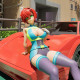 Мастурбатор Fleshlight Fantasy Evie Akashiya Sho Akuma, дуже ніжний, фентезійний канал-5