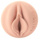 Мастурбатор Fleshlight Fantasy Evie Akashiya Sho Akuma, дуже ніжний, фентезійний канал-2