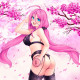 Мастурбатор Fleshlight Fantasy Sasha Nakamoto Ecchi-10