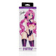 Мастурбатор Fleshlight Fantasy Sasha Nakamoto Ecchi-6