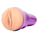 Мастурбатор Fleshlight Fantasy Sasha Nakamoto Ecchi-1