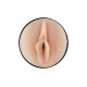 Мастурбатор Kiiroo Feel Molly Stewart PBC сумісний з PowerBlow та Keon-2