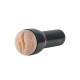 Мастурбатор Kiiroo Feel Molly Stewart PBC сумісний з PowerBlow та Keon-1