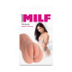 Мастурбатор NS Novelties I Dream of MILF - Pamela - Tan-3