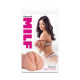 Мастурбатор NS Novelties I Dream of MILF - Pamela - Tan-2