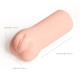 Мастурбатор вагіна двошаровий Kokos Sandara Double Layer-2