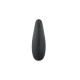 Вакуумний кліторальний стимулятор Womanizer Classic 2 - Black-4