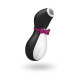 Вакуумний кліторальний стимулятор Satisfyer Penguin-1