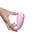 Вакуумний стимулятор Adrien Lastic Revelation Pink, режим Boost-4
