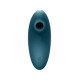 Вакуумний вібратор Satisfyer Vulva Lover 1 Blue-1