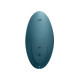 Вакуумний вібратор Satisfyer Vulva Lover 1 Blue-3
