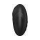 Вакуумний стимулятор Satisfyer Vulva Lover 3 Black-2