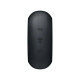 Вакуумний стимулятор Satisfyer Pro To Go 3 Black-3