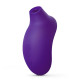 Вакуумний стимулятор LELO SONA 2 Purple
