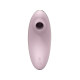 Вакуумний вібратор Satisfyer Vulva Lover 1 Violet-1