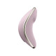 Вакуумний вібратор Satisfyer Vulva Lover 1 Violet-2