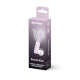 Вакуумний стимулятор Satisfyer Secret Kiss-5